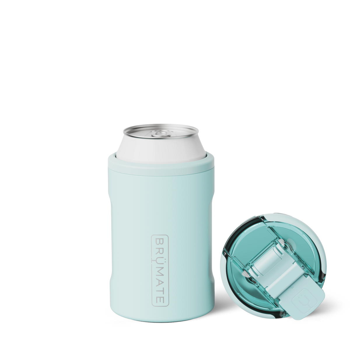 hopsulator-duo-v2-j9 Hopsulator-Duo-v2-BlueAgave.png