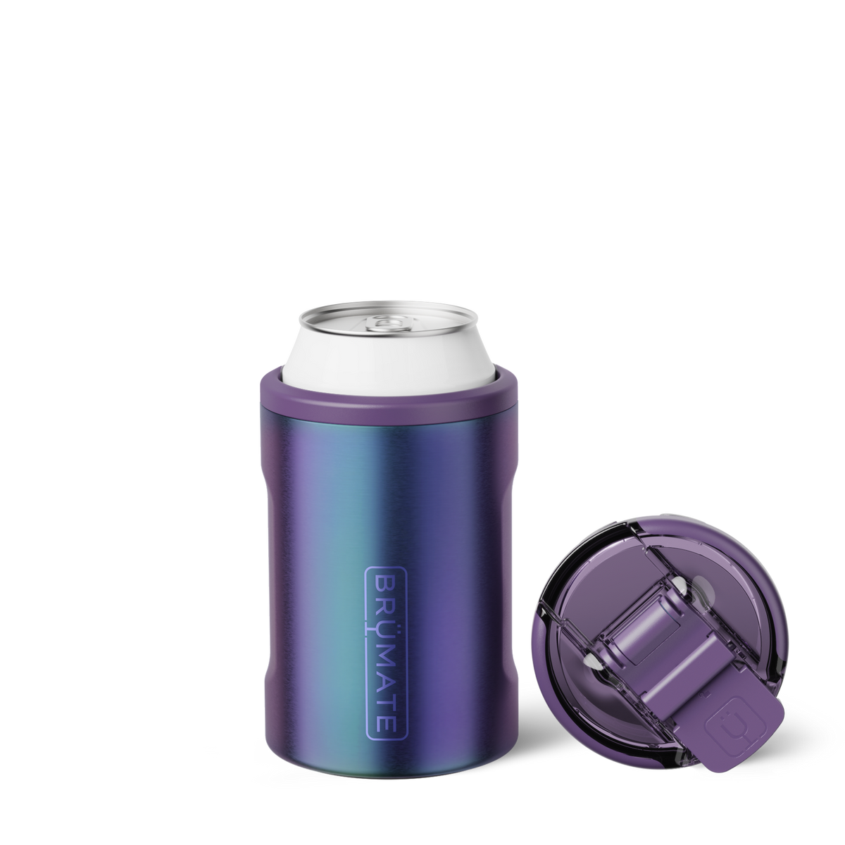 hopsulator-duo-v2-j9 Hopsulator-Duo-v2-DarkAura.png