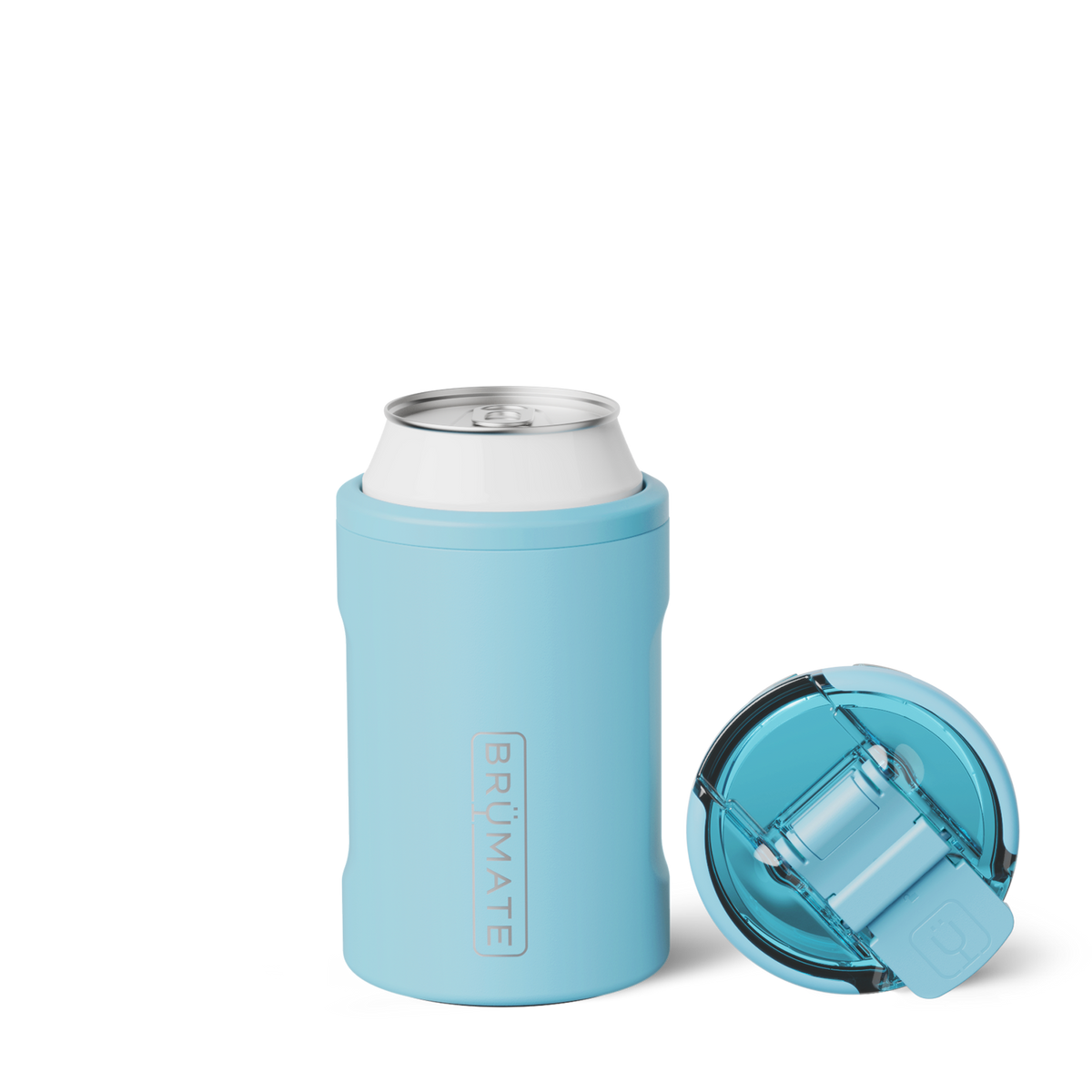 hopsulator-duo-v2-j9 Hopsulator-Duo-v2-Glacier.png