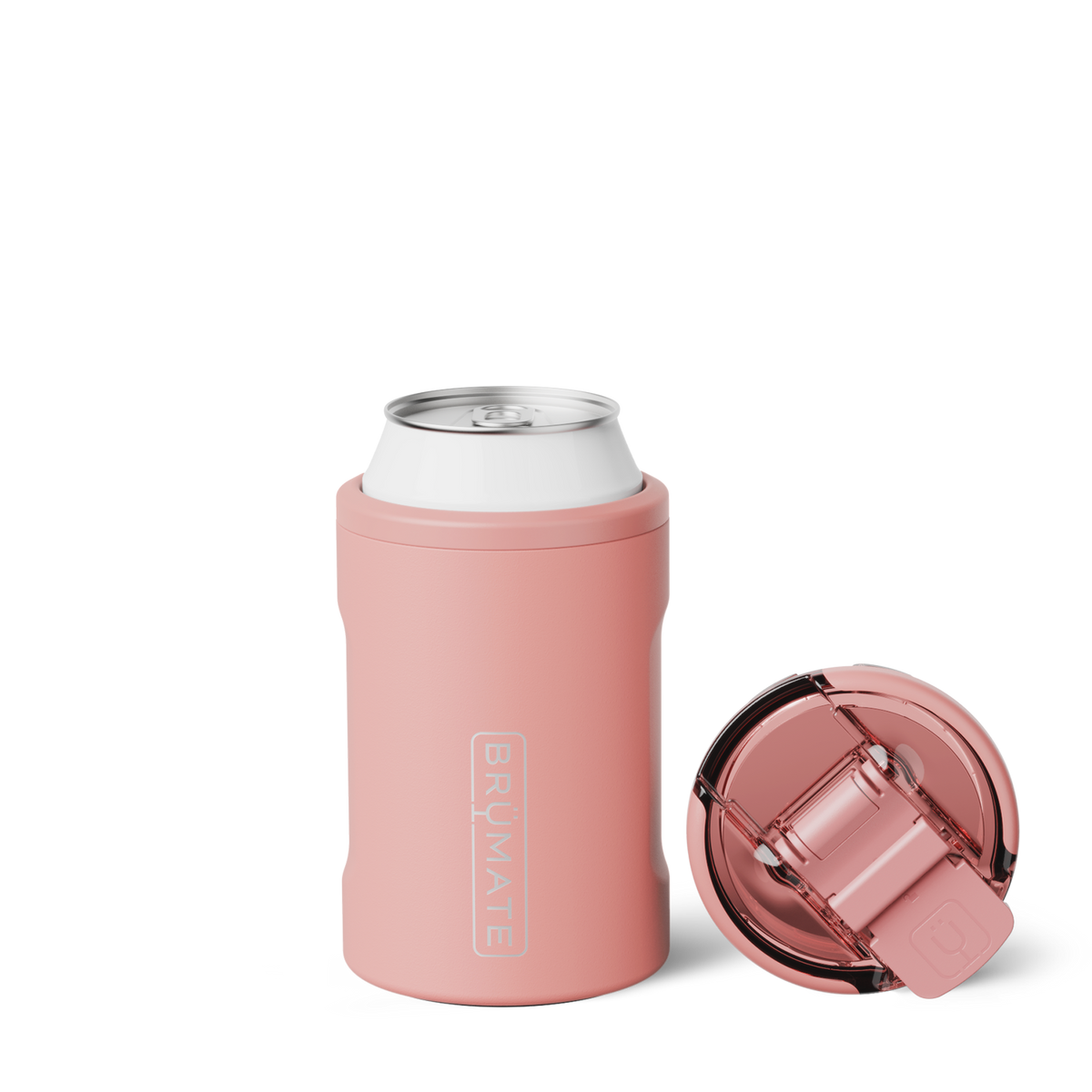 hopsulator-duo-v2-j9 Hopsulator-Duo-v2-Guava.png