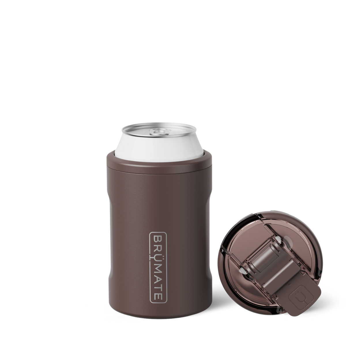 hopsulator-duo-v2-j9 Hopsulator-Duo-v2-Java.png