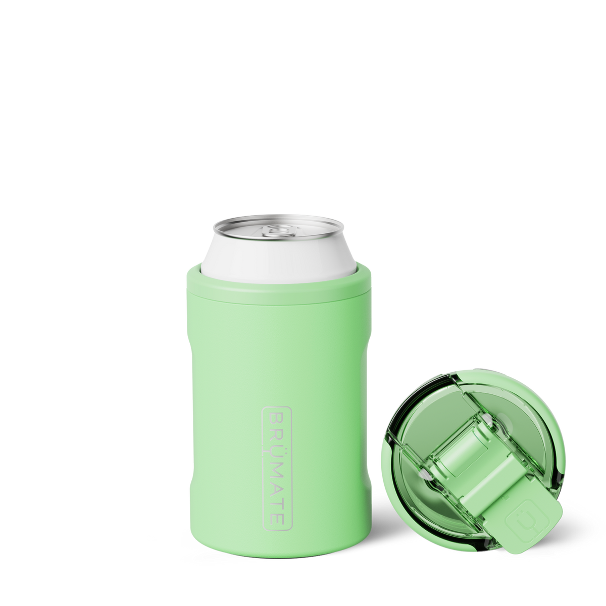 hopsulator-duo-v2-j9 Hopsulator-Duo-v2-Kiwi.png