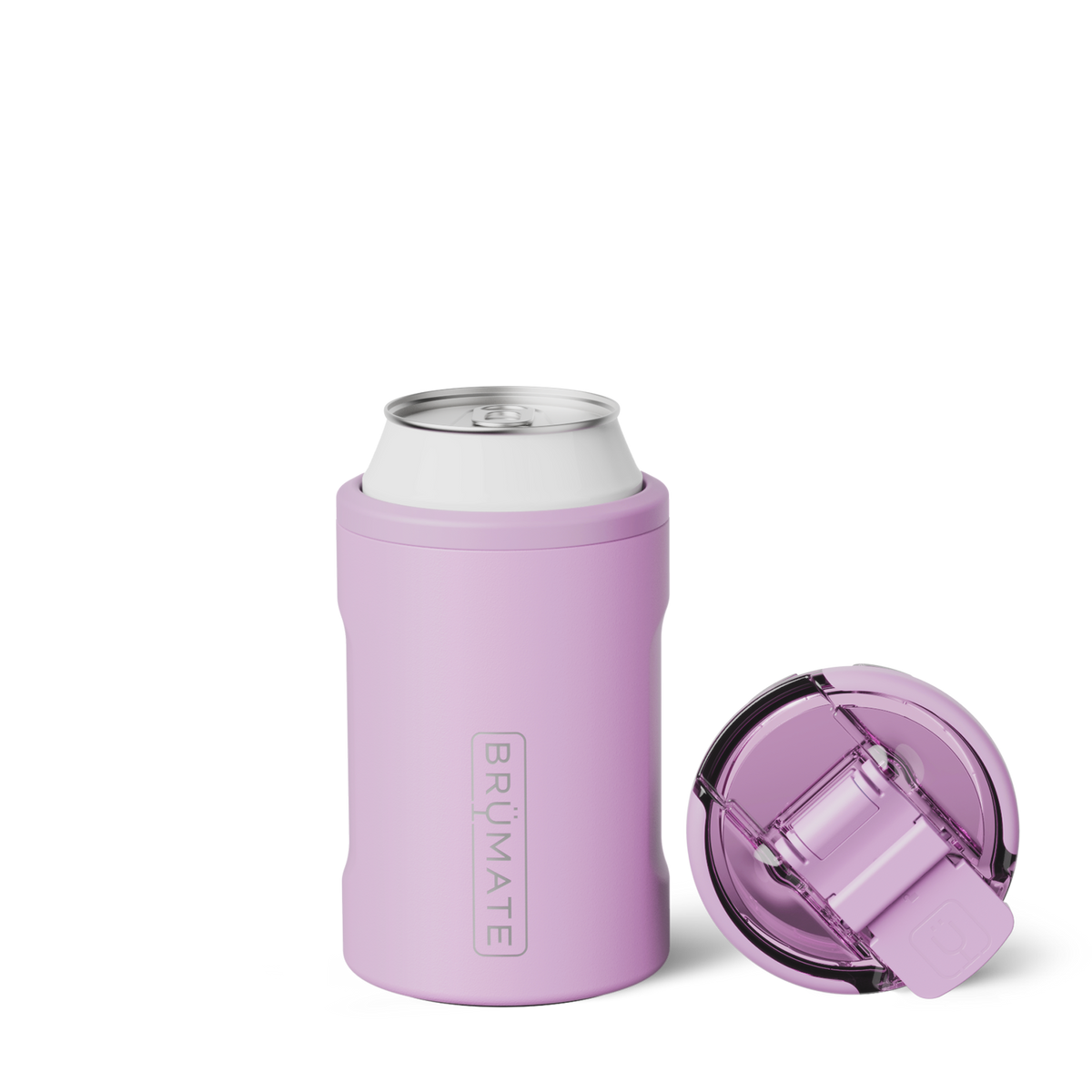 hopsulator-duo-v2-j9 Hopsulator-Duo-v2-Lavender.png