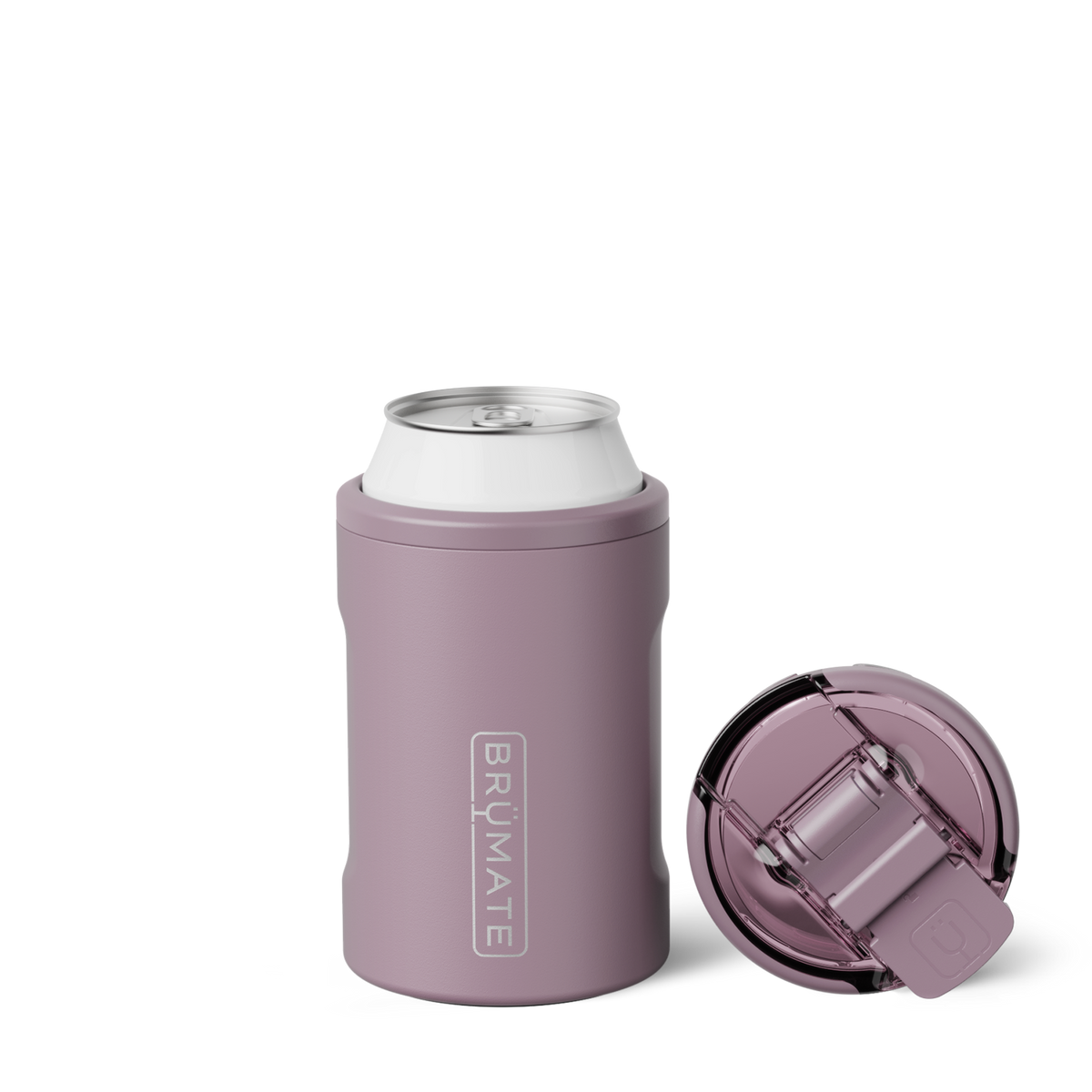 hopsulator-duo-v2-j9 Hopsulator-Duo-v2-LlilacDusk.png