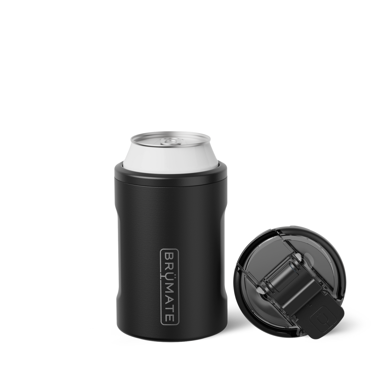 hopsulator-duo-v2-j9 Hopsulator-Duo-v2-MatteBlack.png