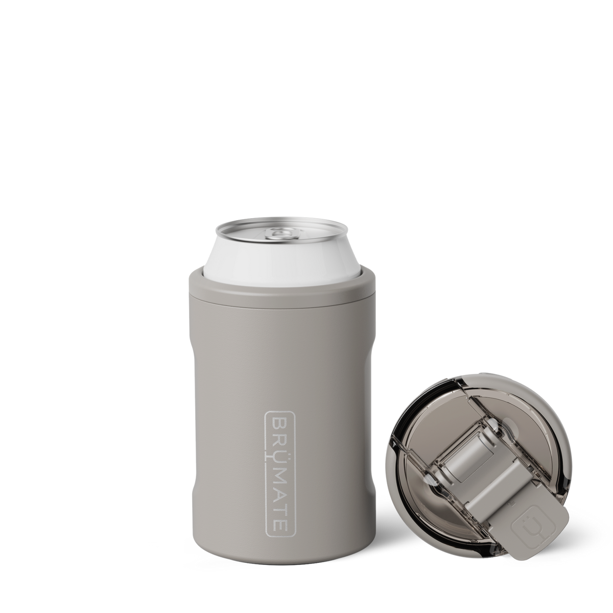 hopsulator-duo-v2-j9 Hopsulator-Duo-v2-Mocha.png