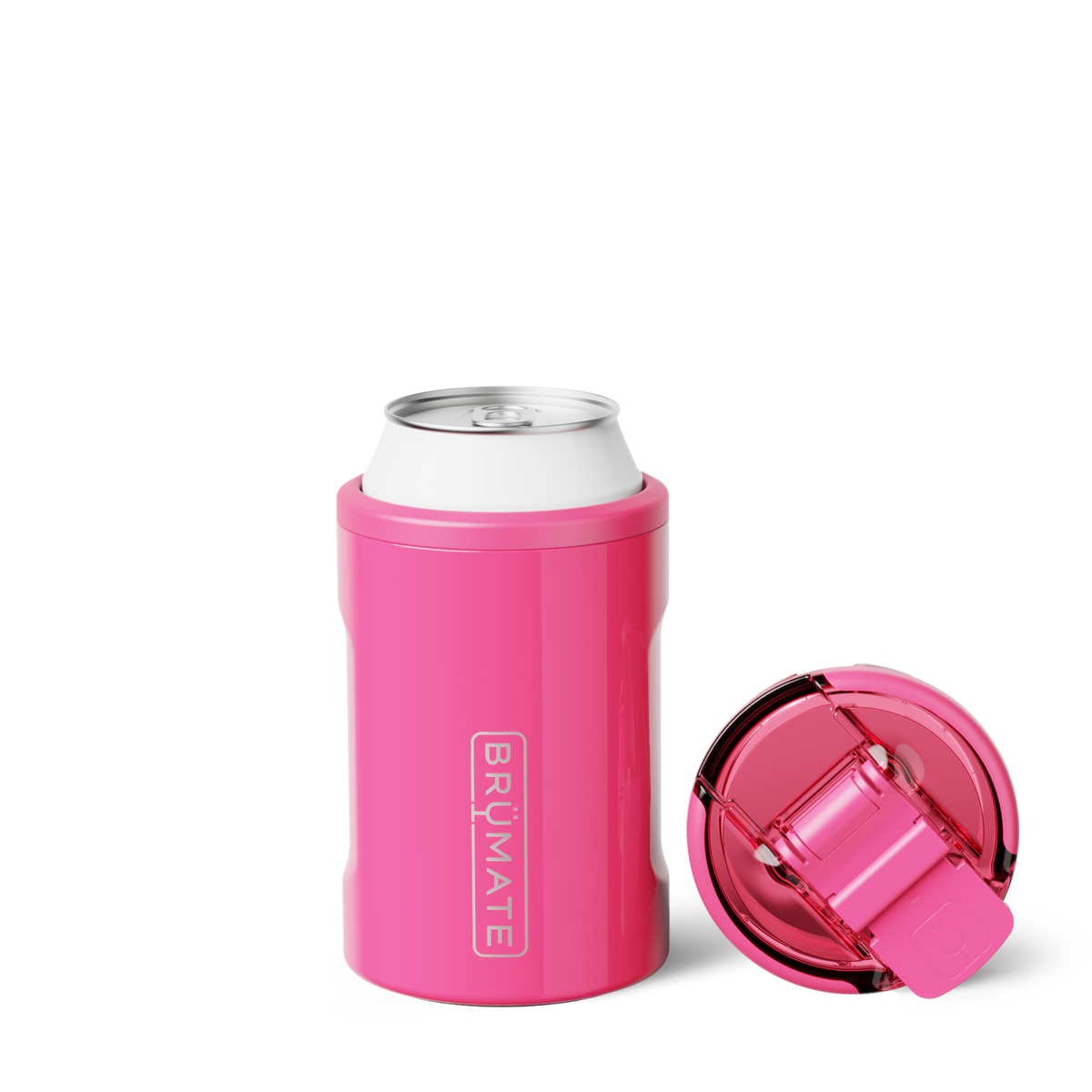 hopsulator-duo-v2-j9 Hopsulator-Duo-v2-NeonPink.png