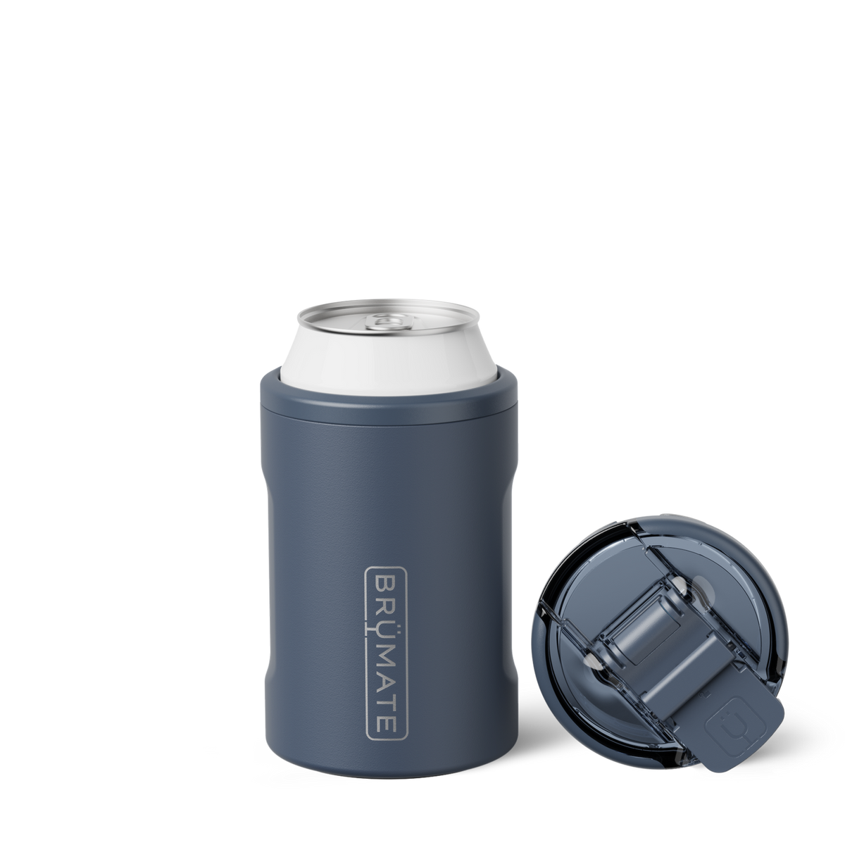 hopsulator-duo-v2-j9 Hopsulator-Duo-v2-NightfallBlue.png