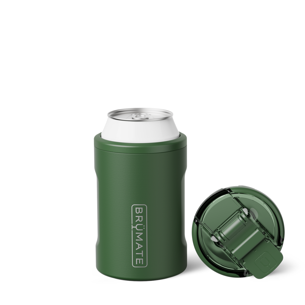 hopsulator-duo-v2-j9 Hopsulator-Duo-v2-ODGreen.png