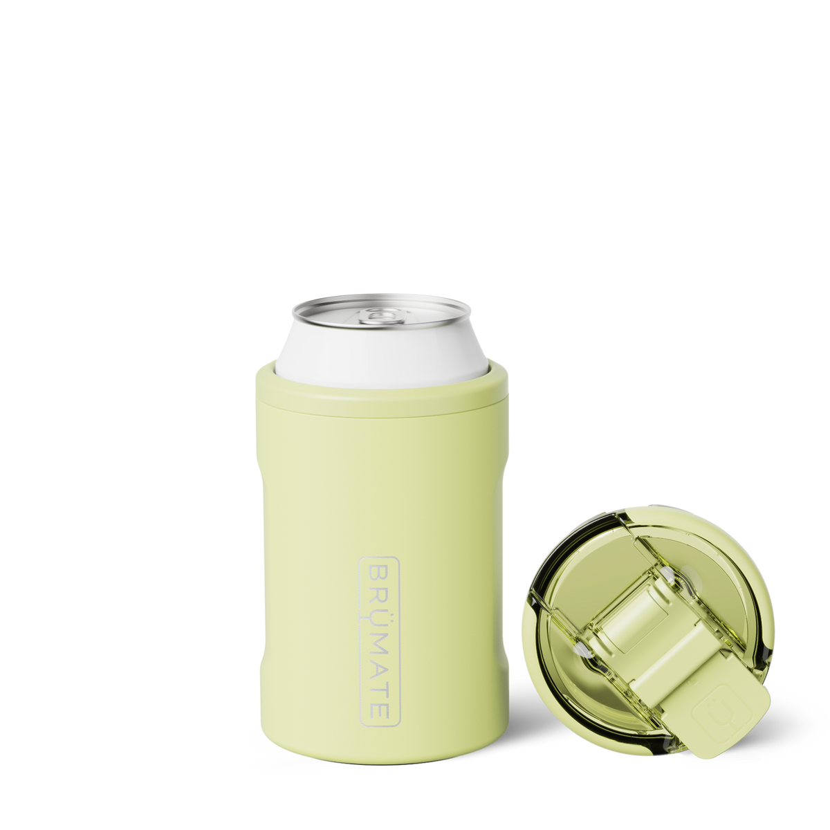 hopsulator-duo-v2-j9 Hopsulator-Duo-v2-PricklyPear.png