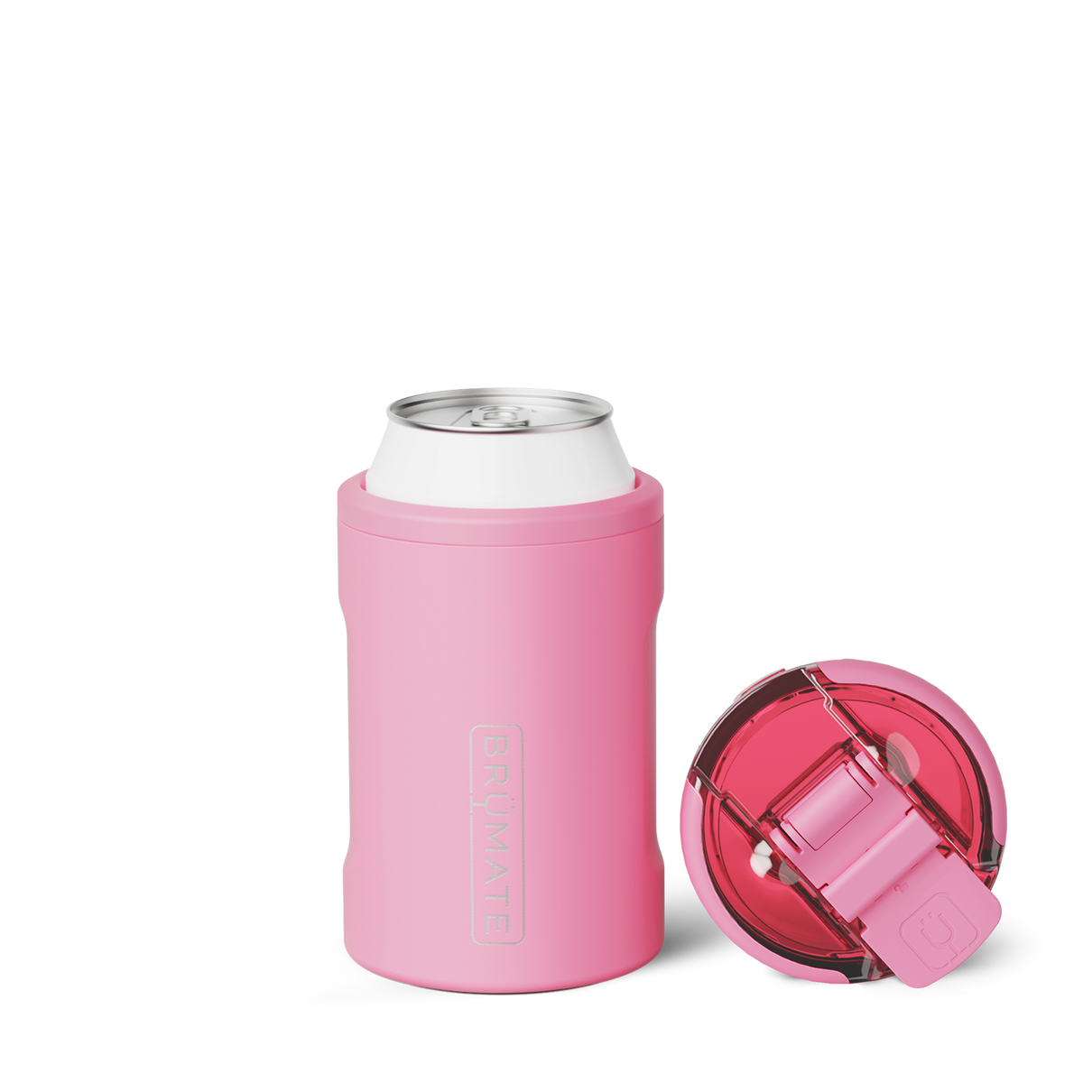 hopsulator-duo-v2-j9 Hopsulator-Duo-v2-Primrose.png