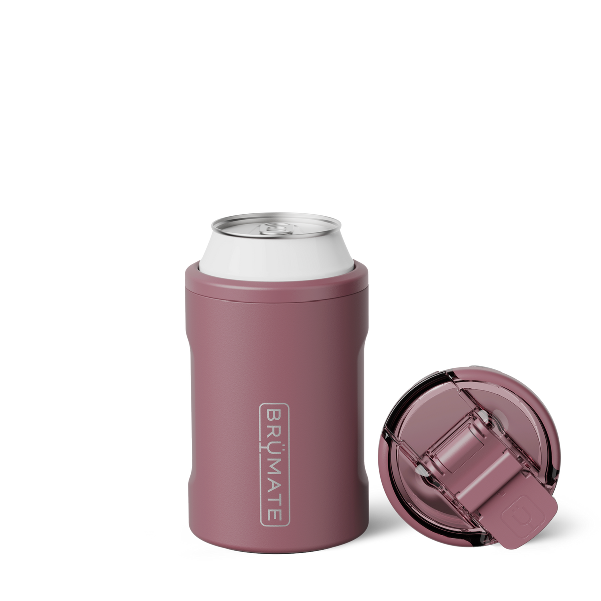 hopsulator-duo-v2-j9 Hopsulator-Duo-v2-RoseTaupe.png