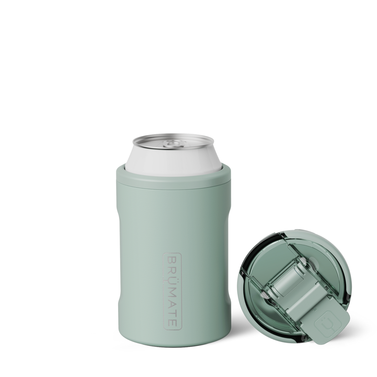 hopsulator-duo-v2-j9 Hopsulator-Duo-v2-Sage.png