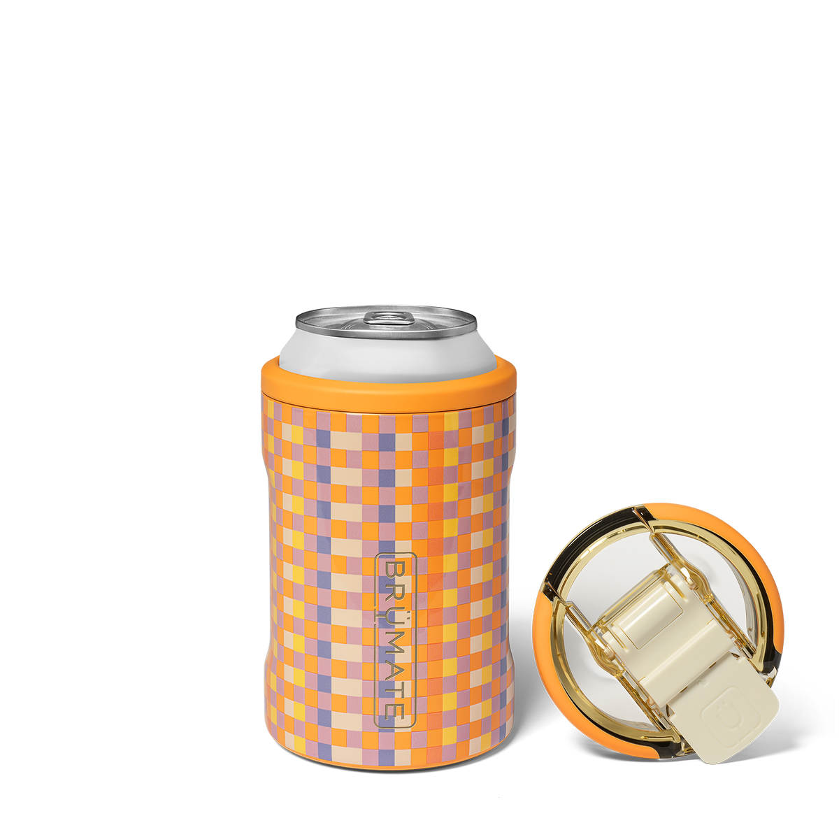 hopsulator-duo-v2-j9 Hopsulator-Duo-v2-VibeCheck.png