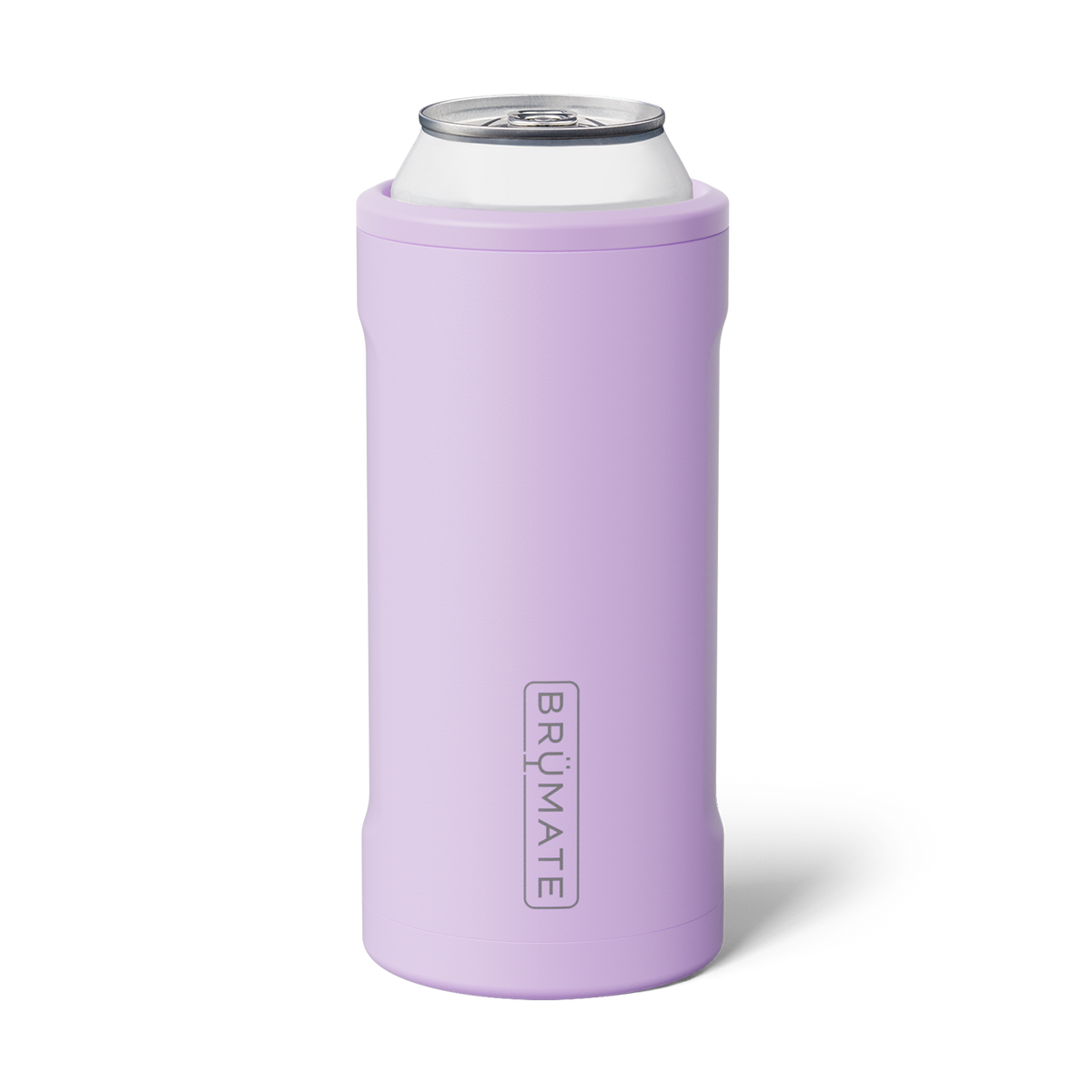hopsulator-juggernaut-v1 Hopsulator-Juggernaut-Lavender_73e1011d-bfeb-4a9e-8b30-17df80a185fc.png