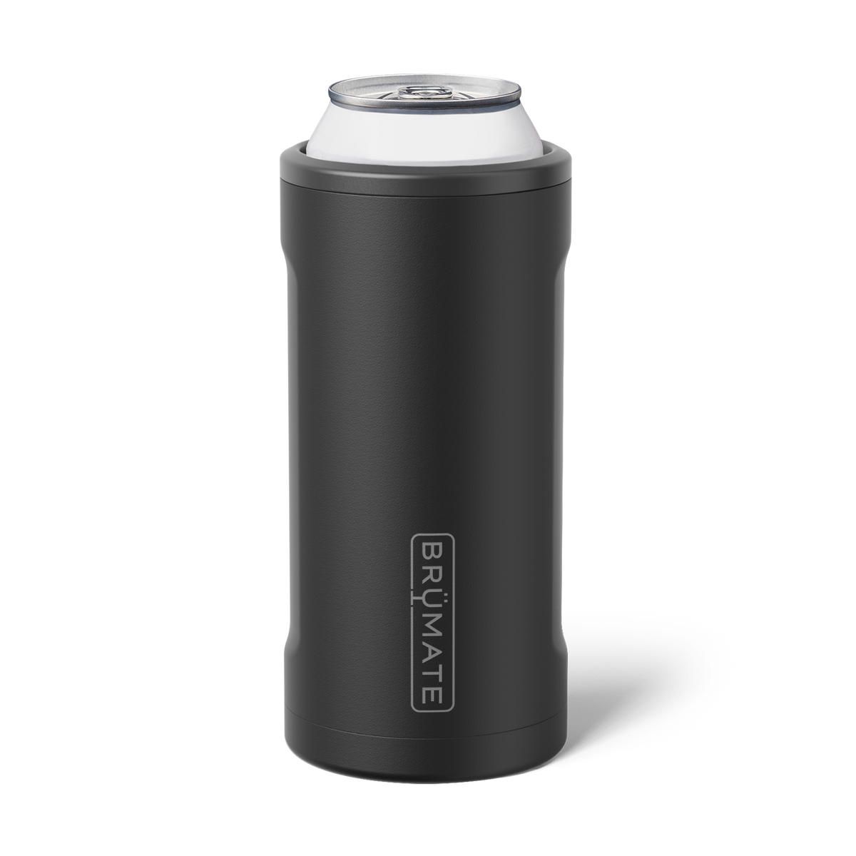 hopsulator-juggernaut-v1 Hopsulator-Juggernaut-Matte-Black_6e0a6824-ab0e-4c62-b2f1-ea54ecb1ba4d.png