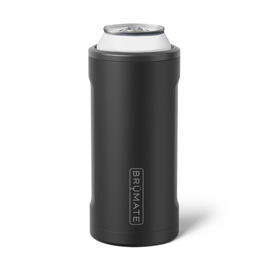 hopsulator-juggernaut-v1 Hopsulator-Juggernaut-Matte-Black_6e0a6824-ab0e-4c62-b2f1-ea54ecb1ba4d.png