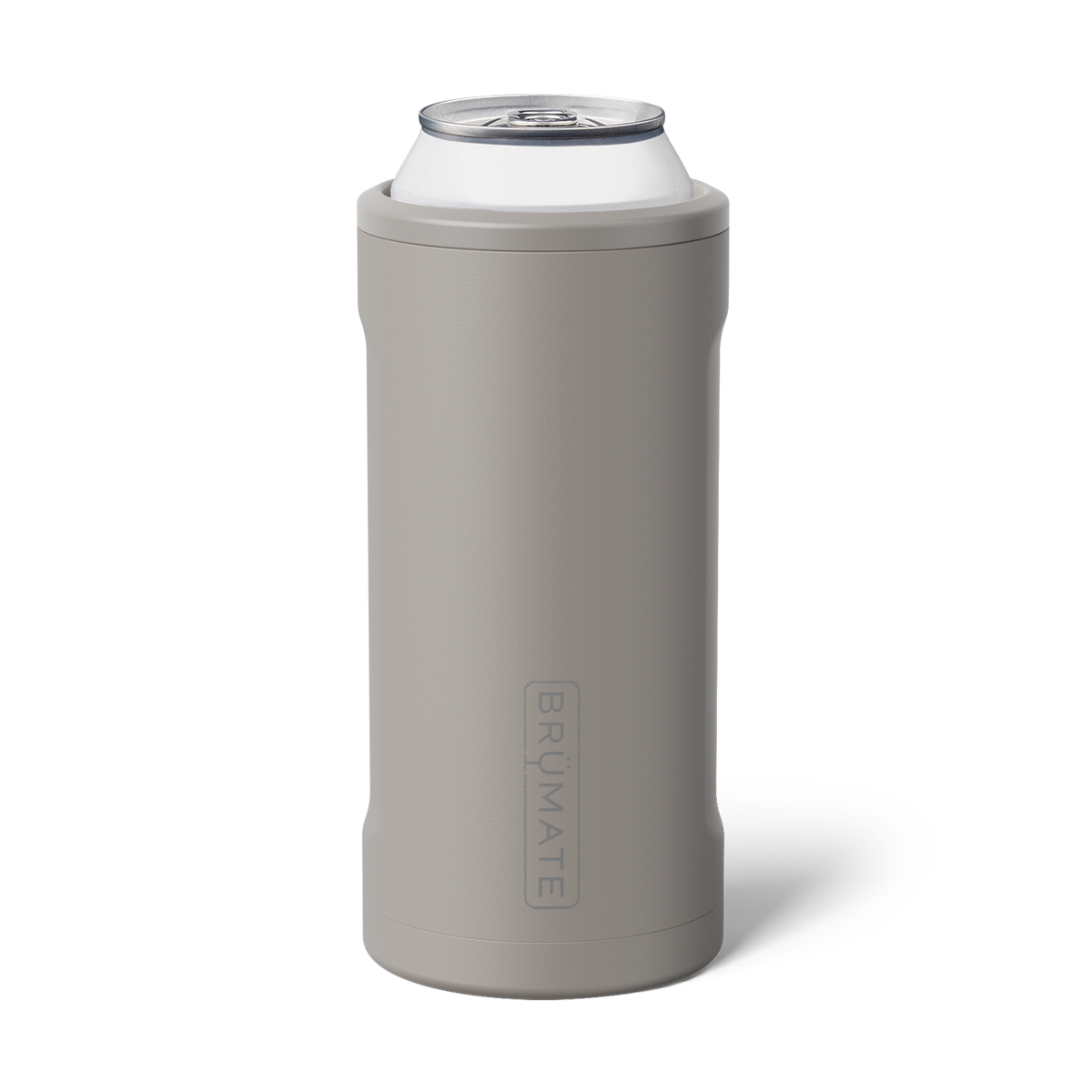 hopsulator-juggernaut-v1 Hopsulator-Juggernaut-Mocha_3af7f2bf-8ad8-40bd-bcee-d10f8e882488.png