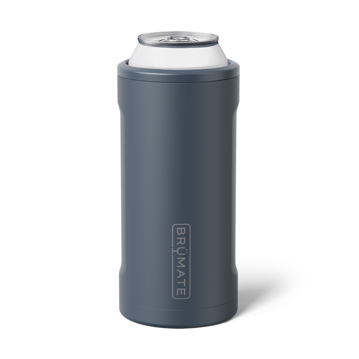hopsulator-juggernaut-v1 Hopsulator-Juggernaut-NightfallBlue.png