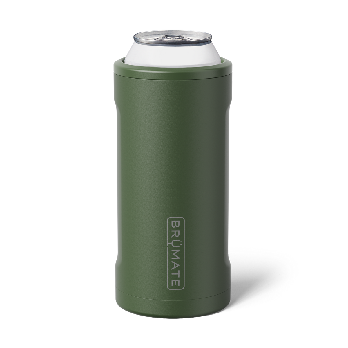hopsulator-juggernaut-v1 Hopsulator-Juggernaut-ODGreen_d0b7ecb1-1ecc-4afc-a973-c2314357f66f.png