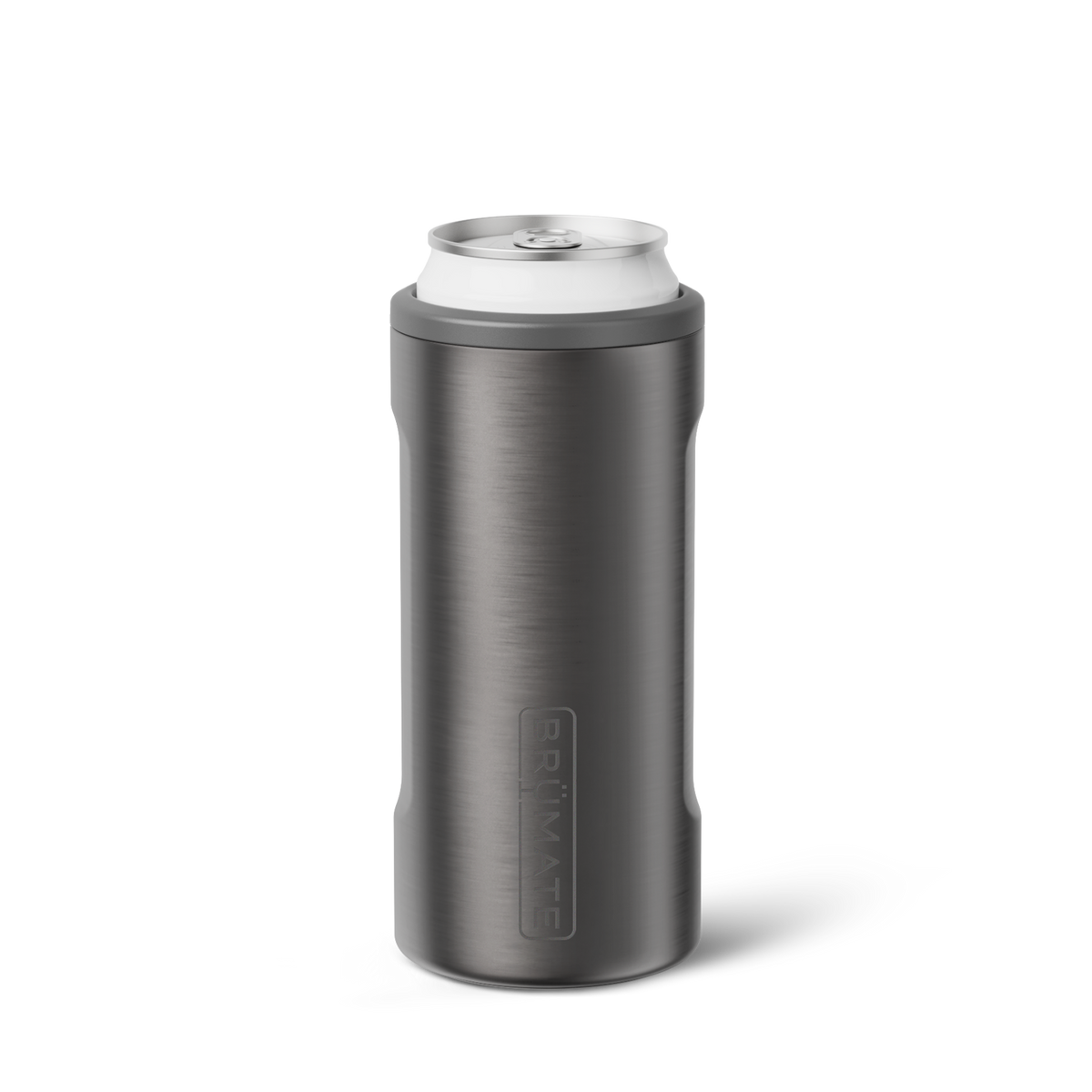 hopsulator-slim-v2-p9 Hopsulator-Slim-v2-BlackStainless.png