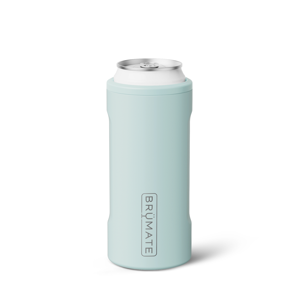 hopsulator-slim-v2-p9 Hopsulator-Slim-v2-Blue-Agave.png