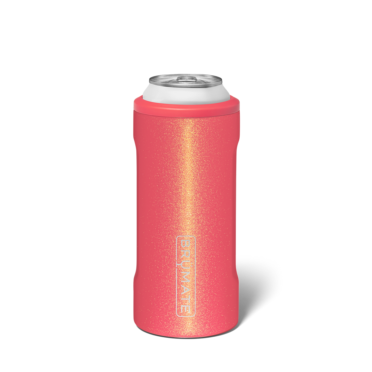 hopsulator-slim-v2-p9 Hopsulator-Slim-v2-Coral.png