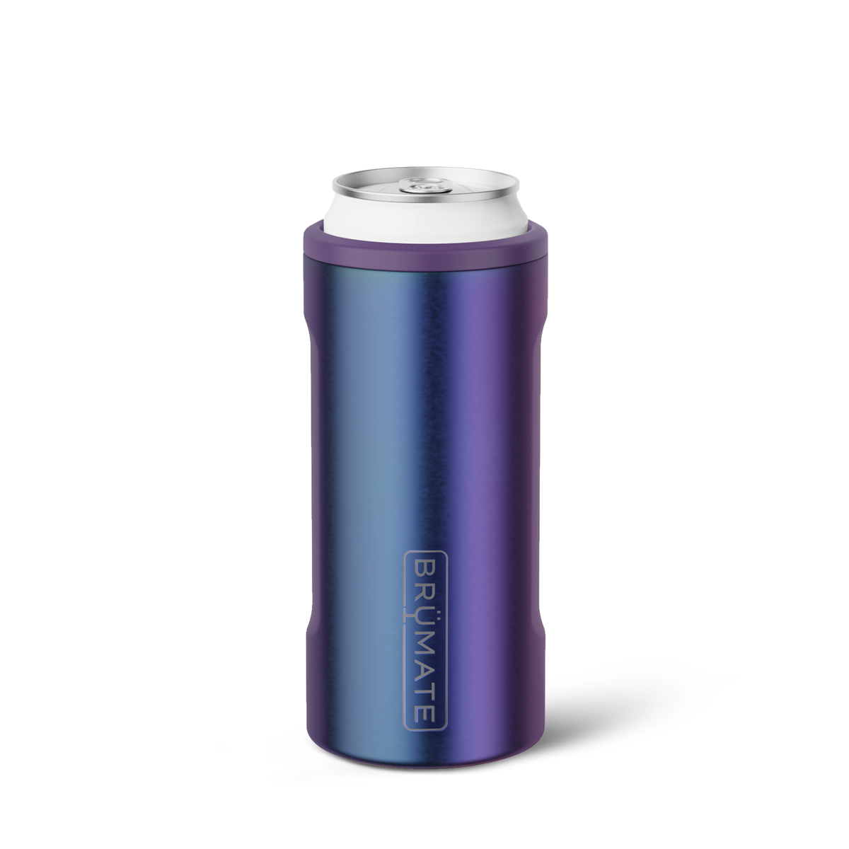 hopsulator-slim-v2-p9 Hopsulator-Slim-v2-Dark-Aura.png