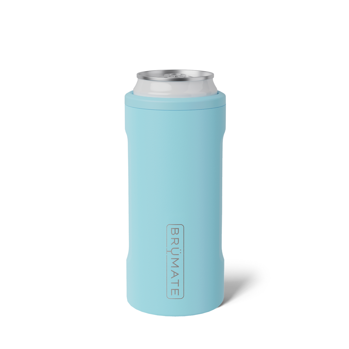 hopsulator-slim-v2-p9 Hopsulator-Slim-v2-Glacier.png