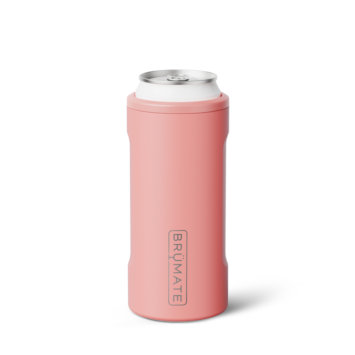 hopsulator-slim-v2-p9 Hopsulator-Slim-v2-Guava.png