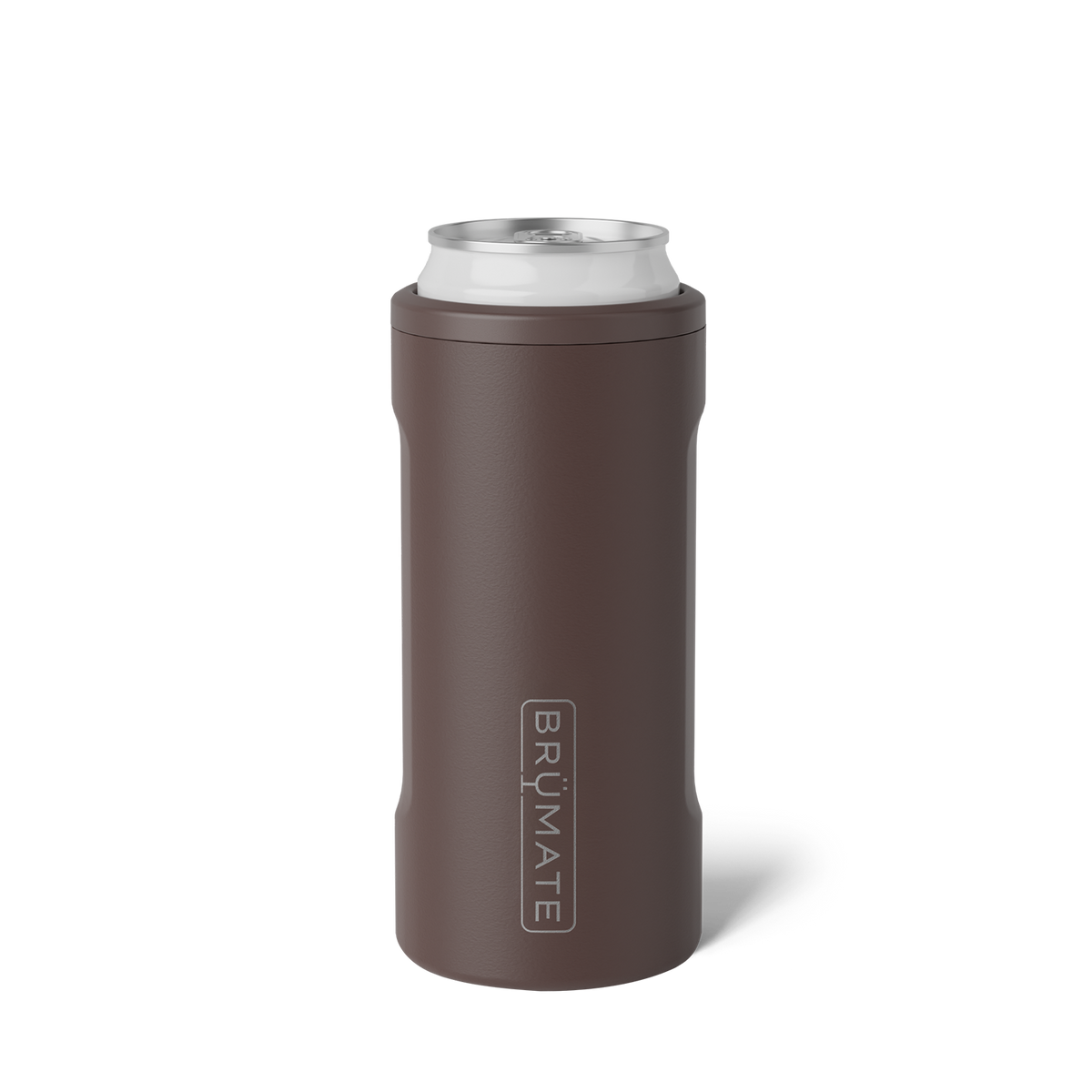 hopsulator-slim-v2-p9 Hopsulator-Slim-v2-Java.png