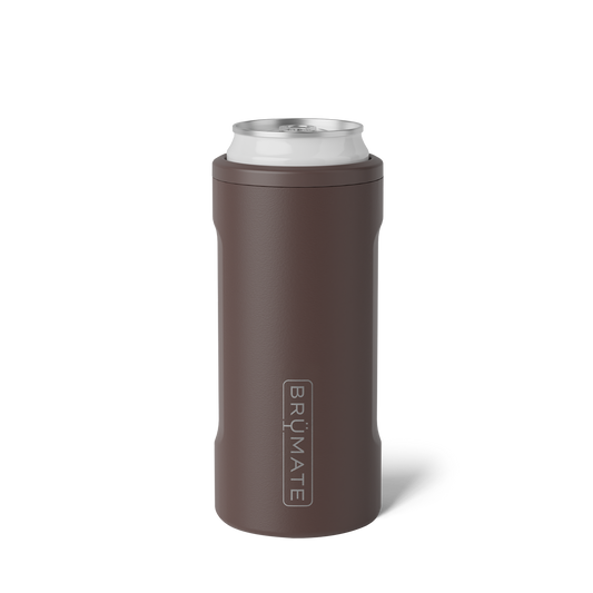 hopsulator-slim-v2-p9 Hopsulator-Slim-v2-Java.png