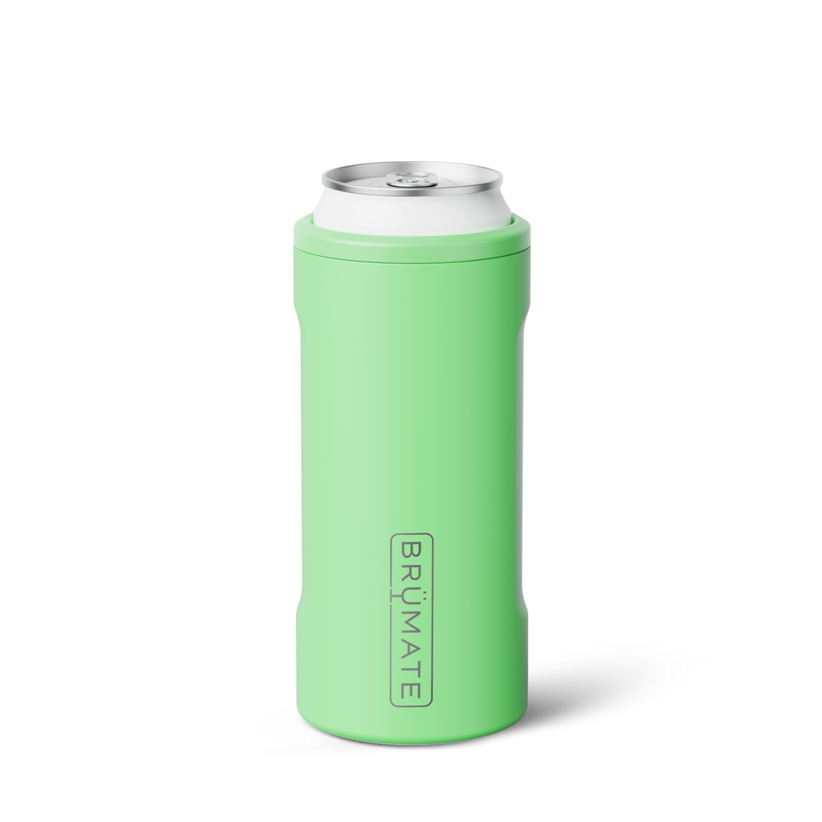 hopsulator-slim-v2-p9 Hopsulator-Slim-v2-Kiwi.png