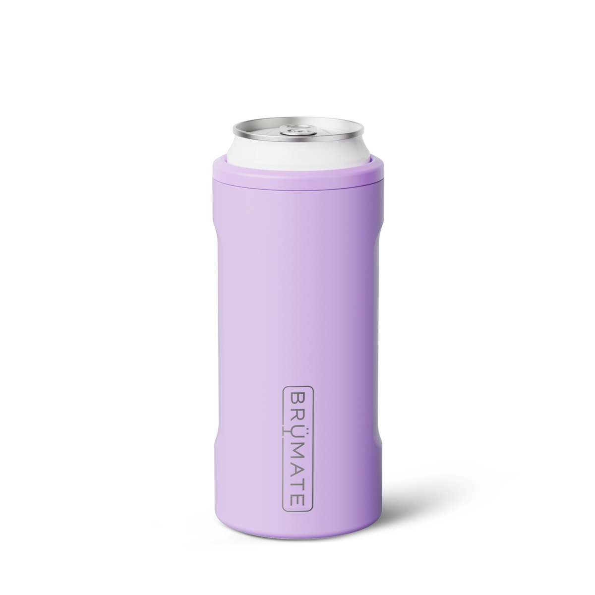 hopsulator-slim-v2-p9 Hopsulator-Slim-v2-Lavender.png