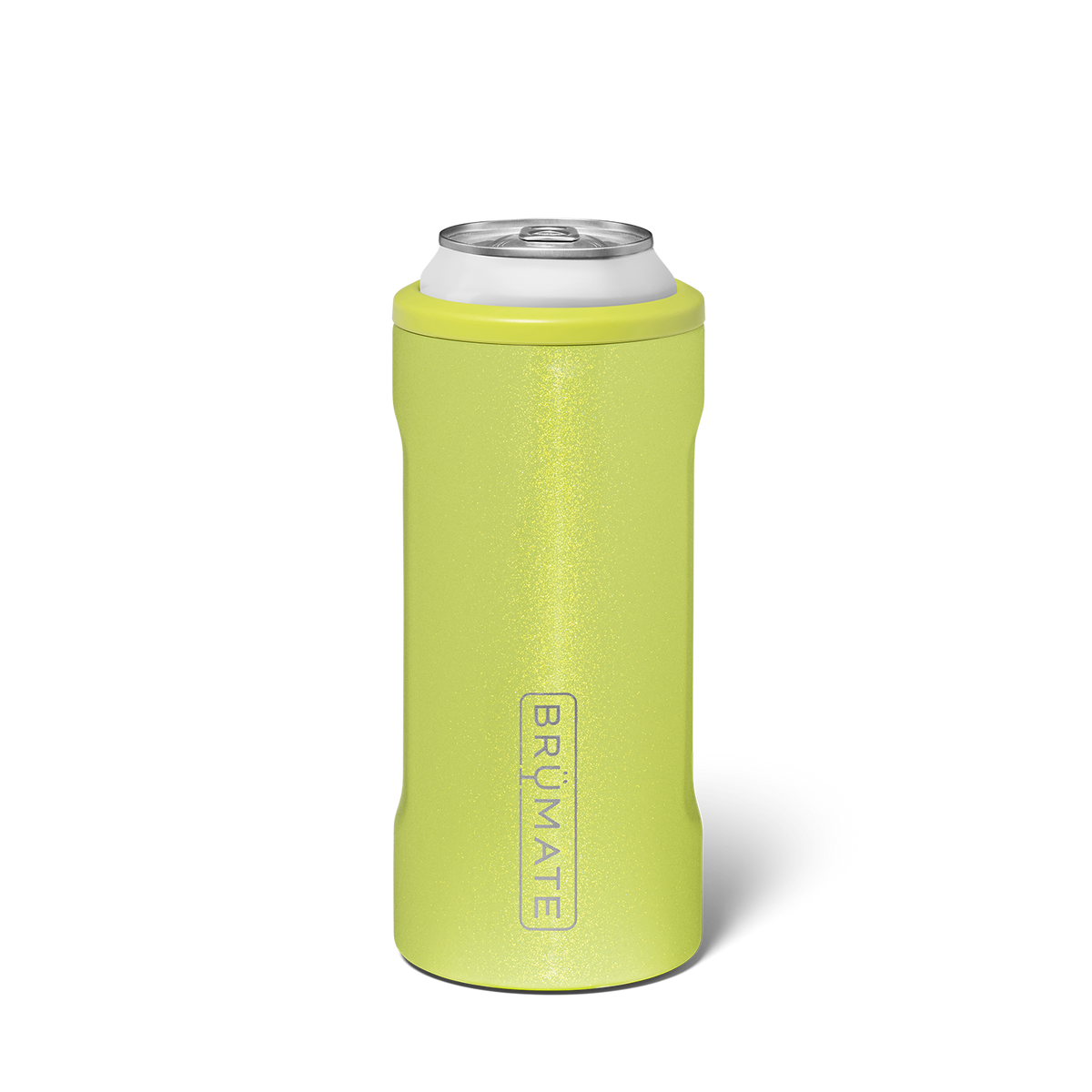 hopsulator-slim-v2-p9 Hopsulator-Slim-v2-LemonLime.png