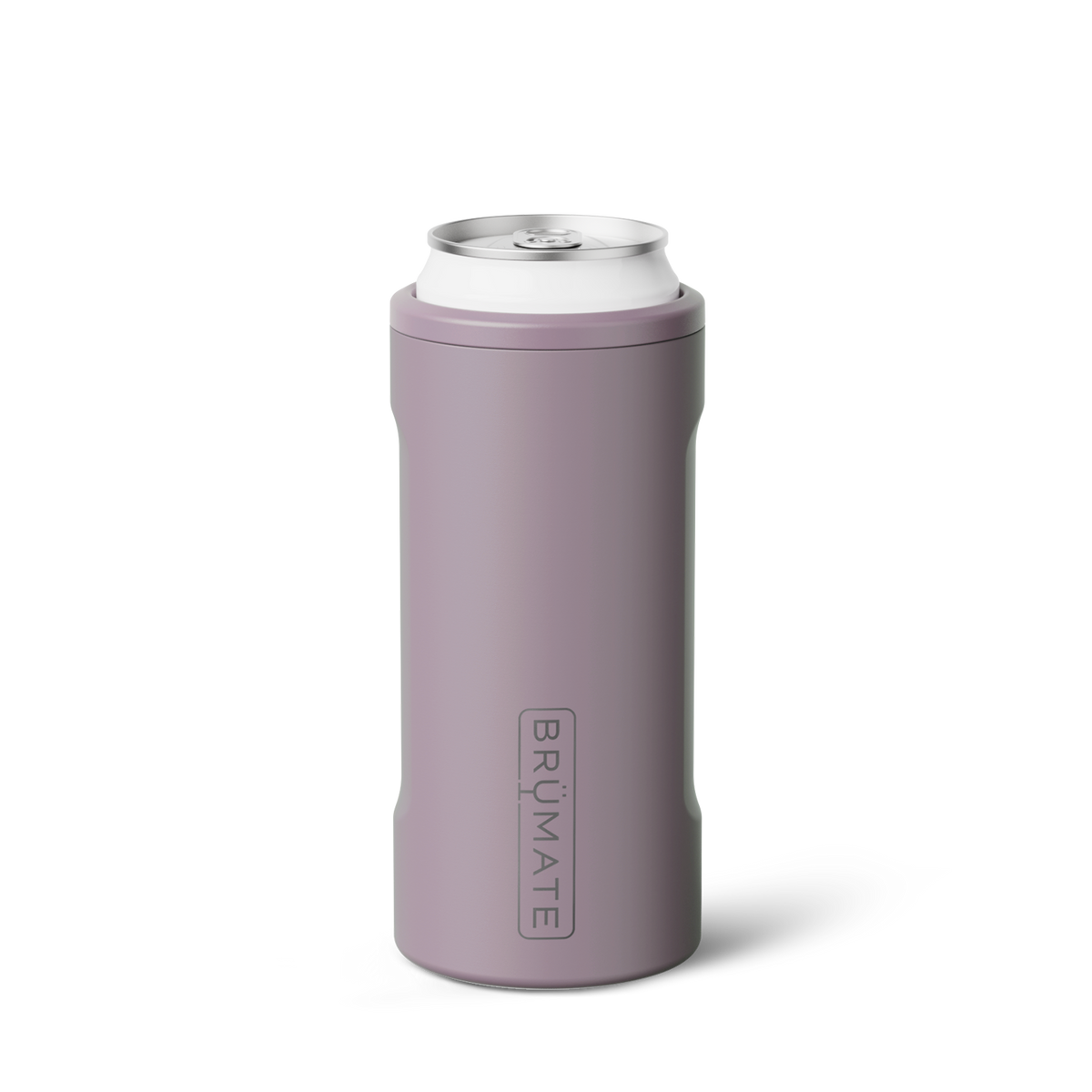 hopsulator-slim-v2-p9 Hopsulator-Slim-v2-Lilac-Dusk.png