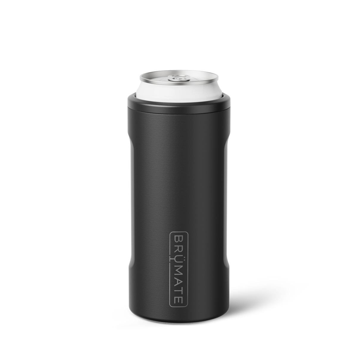 hopsulator-slim-v2-p9 Hopsulator-Slim-v2-Matte-Black.png
