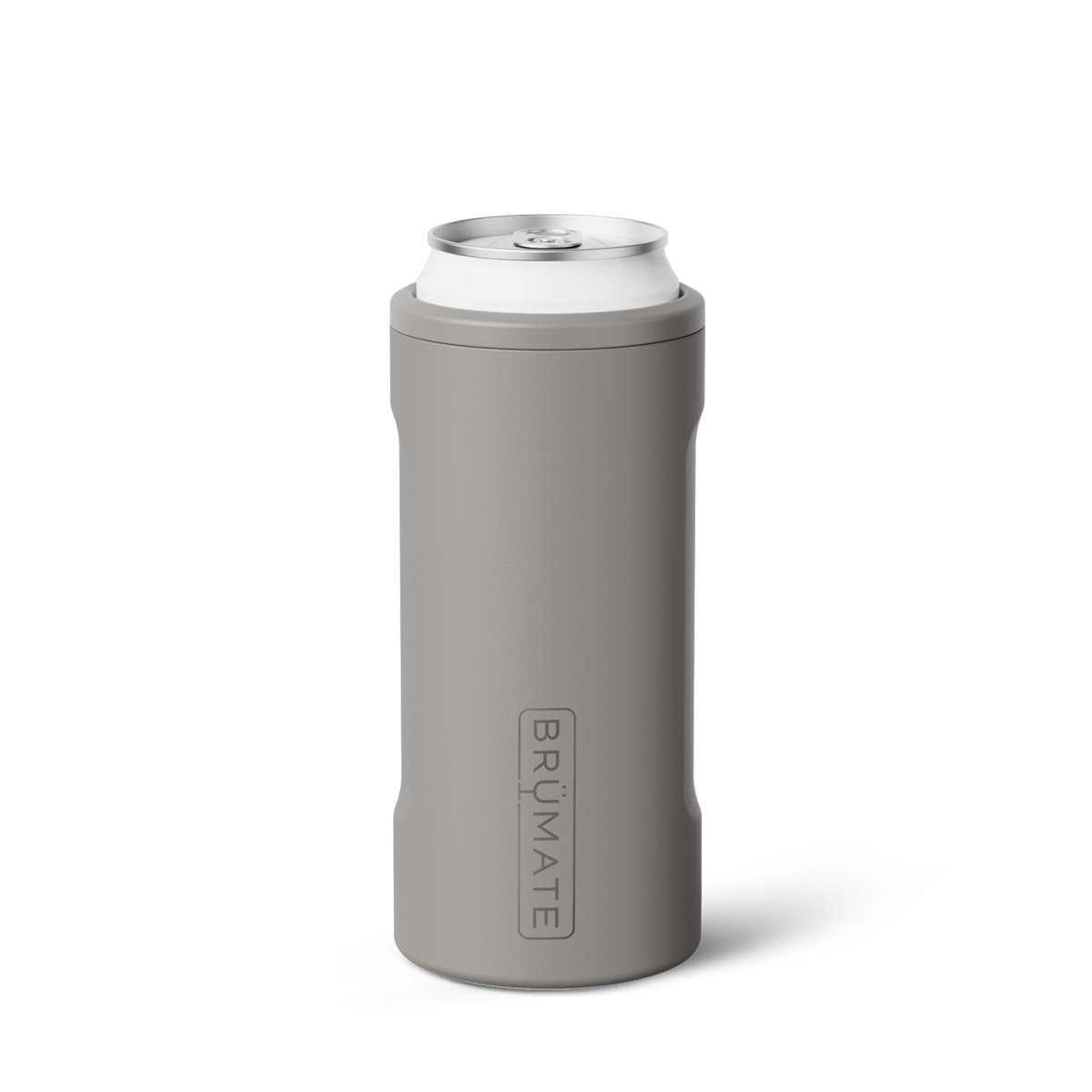 hopsulator-slim-v2-p9 Hopsulator-Slim-v2-Mocha.png
