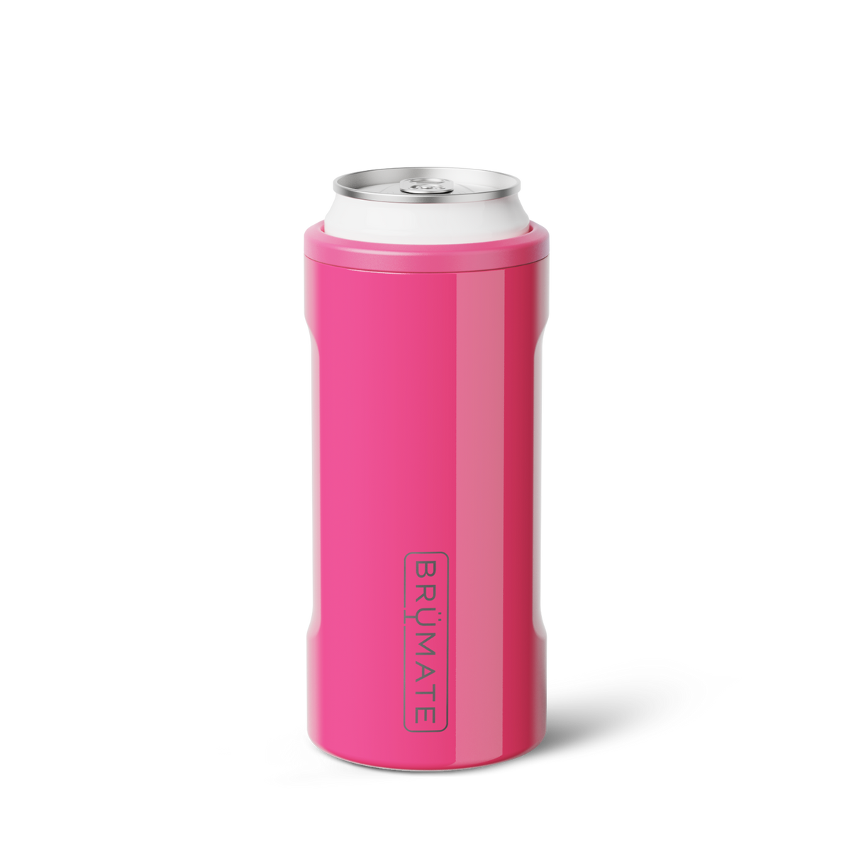 hopsulator-slim-v2-p9 Hopsulator-Slim-v2-Neon-Pink.png