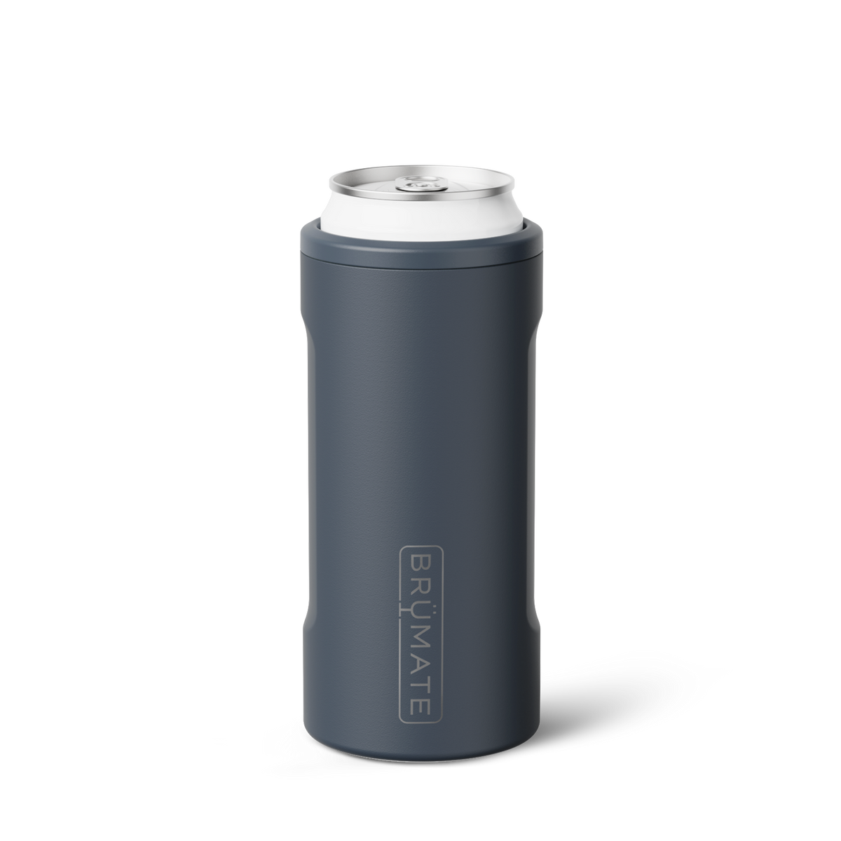 hopsulator-slim-v2-p9 Hopsulator-Slim-v2-Nightfall-Blue.png