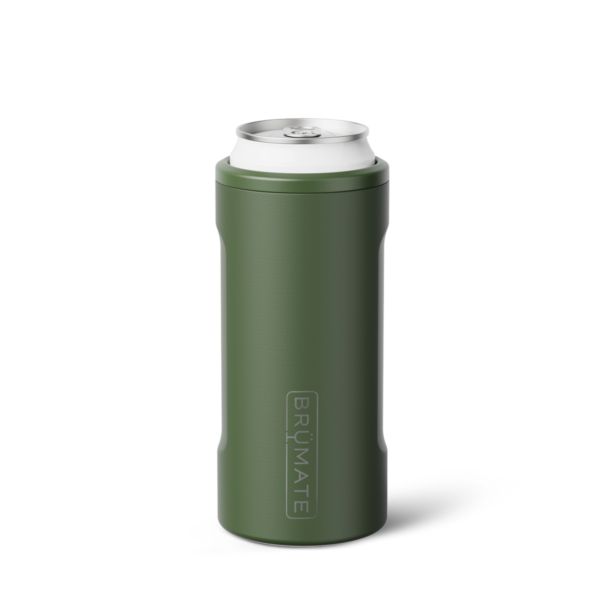 hopsulator-slim-v2-p9 Hopsulator-Slim-v2-OD-Green.png