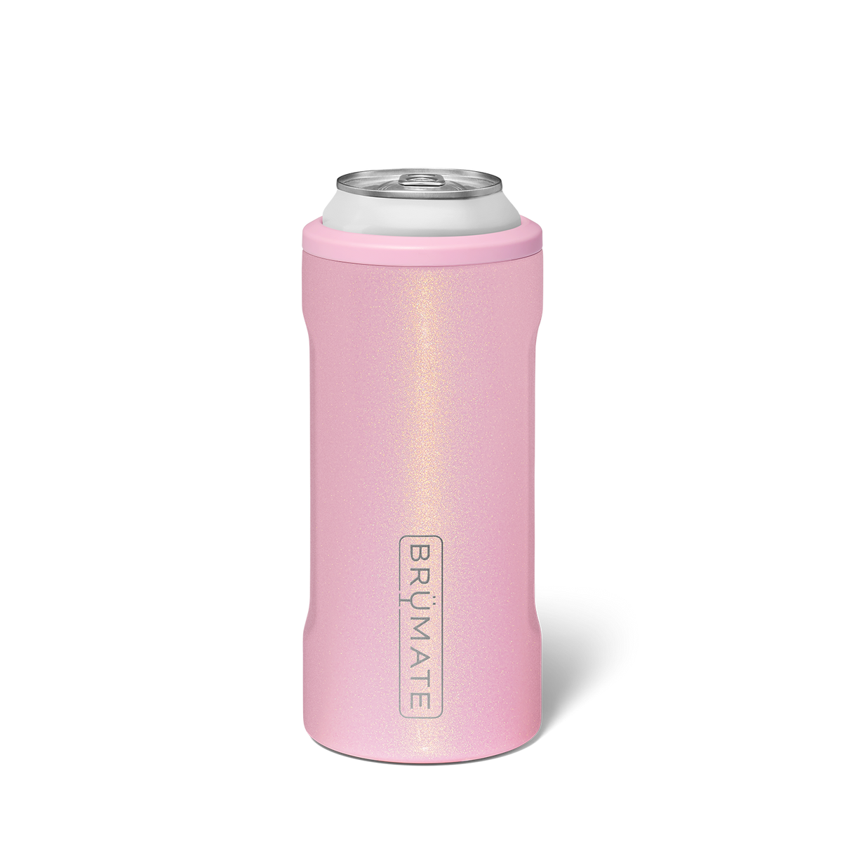 hopsulator-slim-v2-p9 Hopsulator-Slim-v2-PetalPink.png