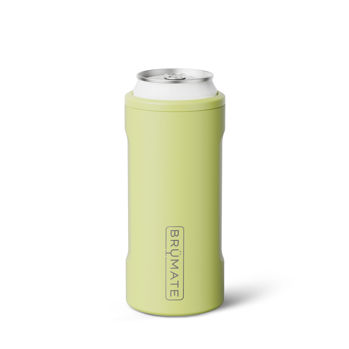 hopsulator-slim-v2-p9 Hopsulator-Slim-v2-Prickly-Pear.png