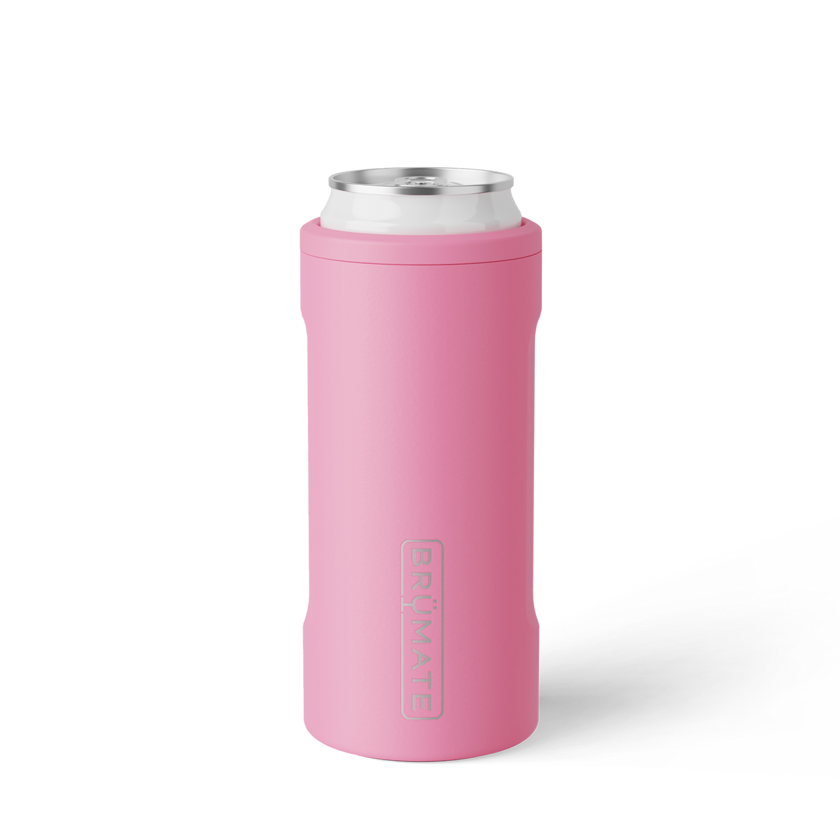 hopsulator-slim-v2-p9 Hopsulator-Slim-v2-Primrose.png