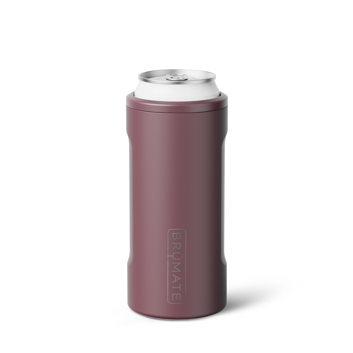 hopsulator-slim-v2-p9 Hopsulator-Slim-v2-Rose-Taupe.png