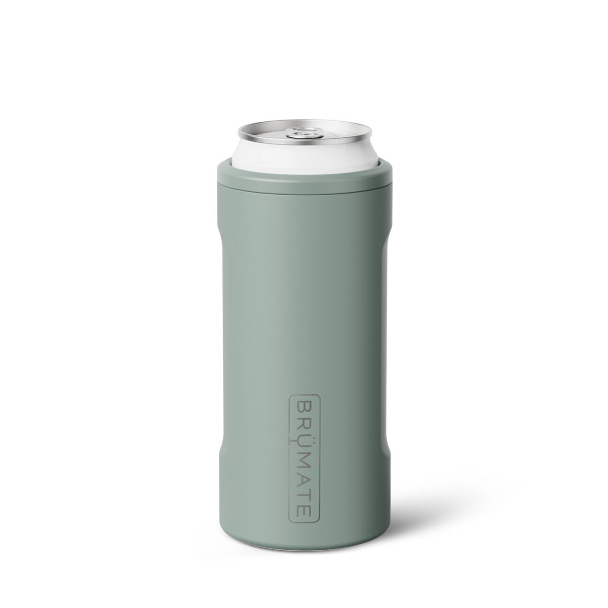 hopsulator-slim-v2-p9 Hopsulator-Slim-v2-Sage.png