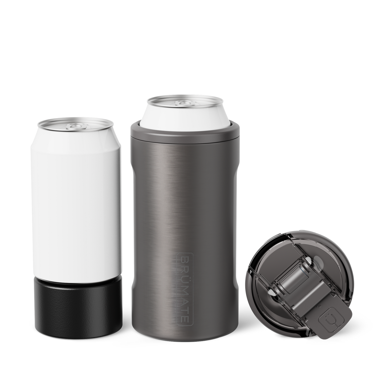 hopsulator-trio-v2-b9 Hopsulator-Trio-v2-Black-Stainless.png