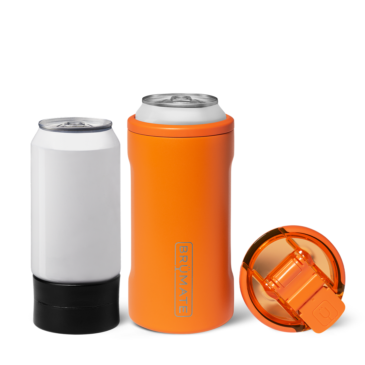 hopsulator-trio-v2-b9 Hopsulator-Trio-v2-Clementine.png