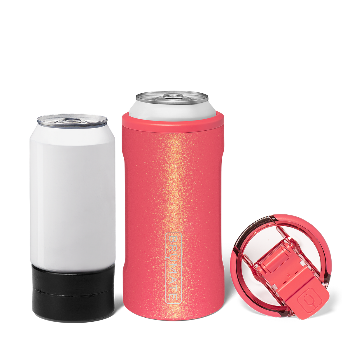 hopsulator-trio-v2-b9 Hopsulator-Trio-v2-Coral.png