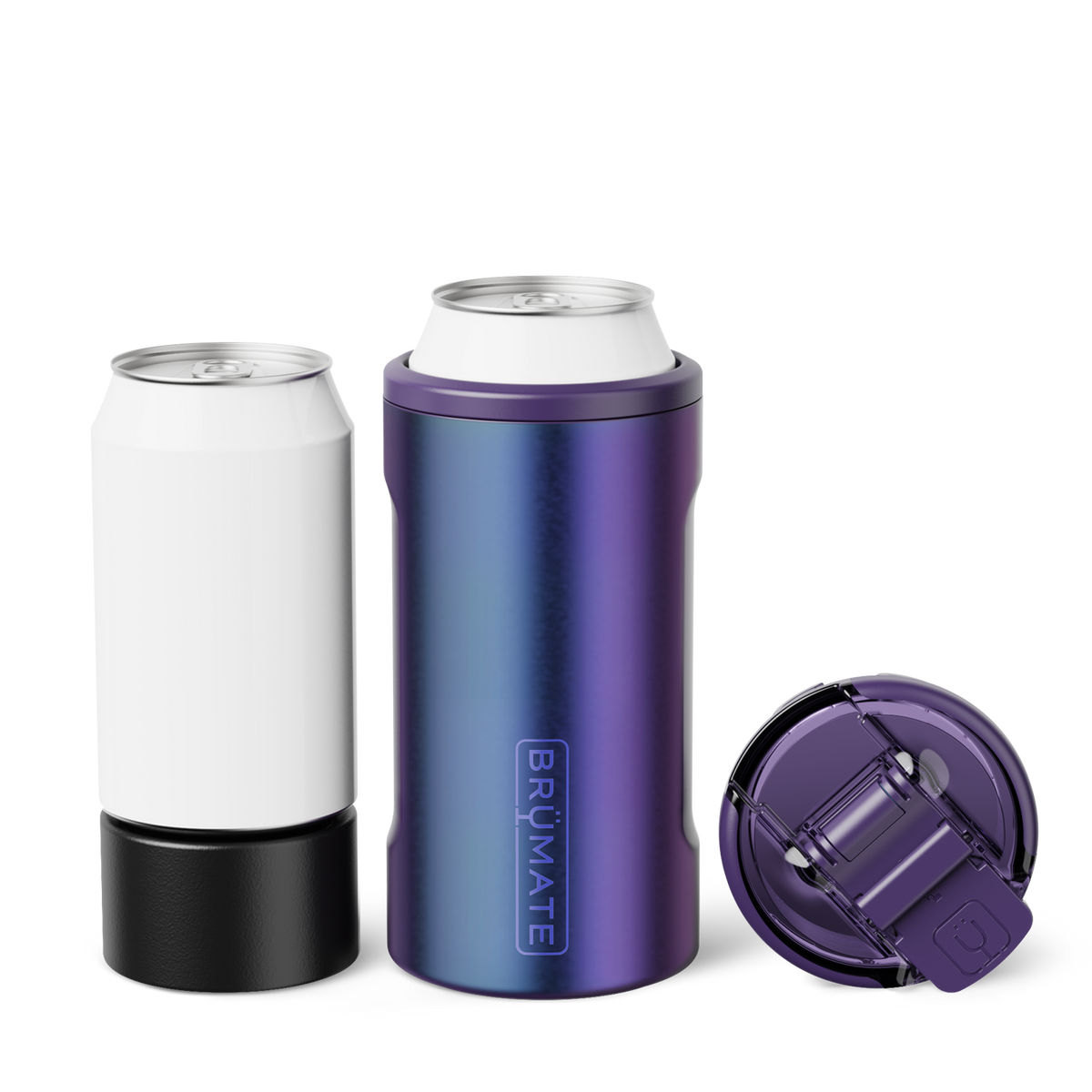 hopsulator-trio-v2-b9 Hopsulator-Trio-v2-Dark-Aura.png
